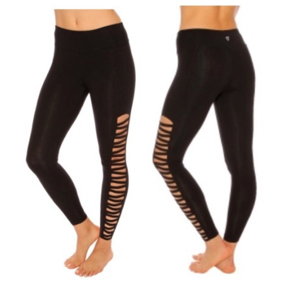 betsy johnson tights